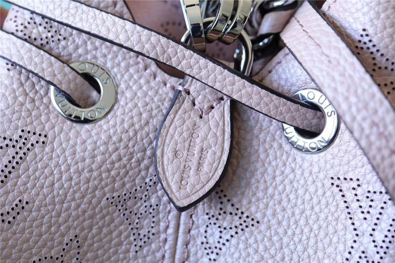 COZY - LOV Lady Bags - 1236