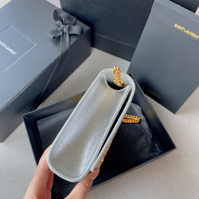COZY BAGS - YLS Bags - 1057