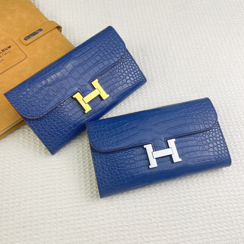 COZY BAGS - HMS Bags - 164