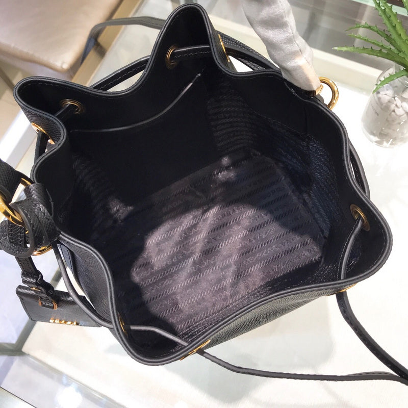 JB - PD Lady Bags - 582