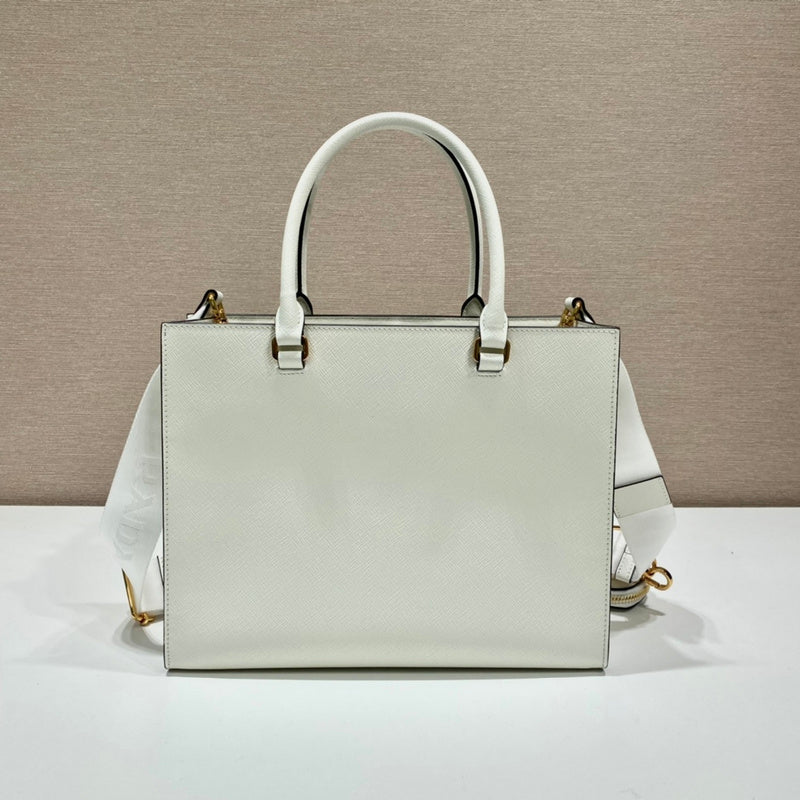 COZY BAGS - PD Bags - 592