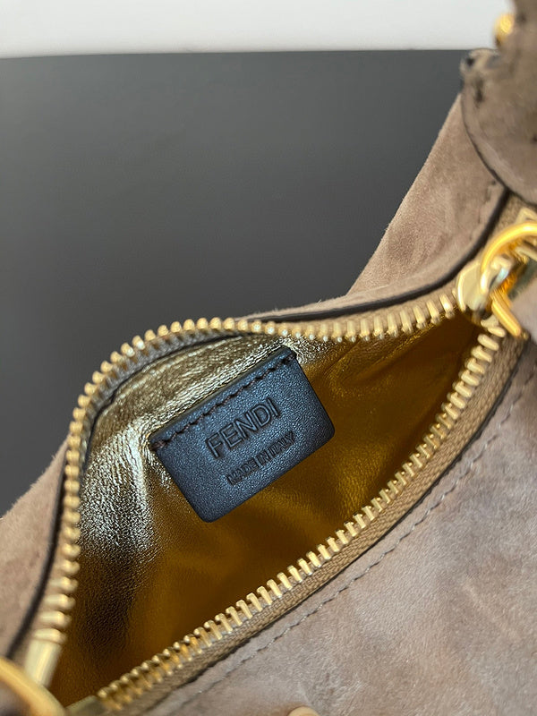 COZY BAGS - FDE Bags - 304