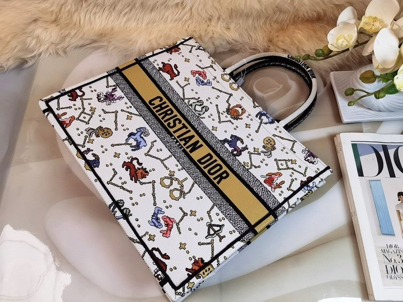 COZY - DOR Bags - 150