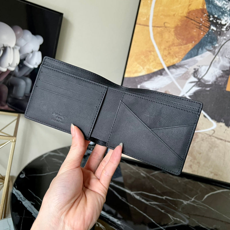 COZY - LOV Wallets - 116