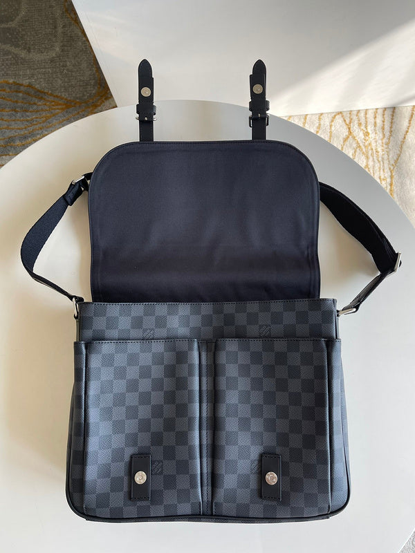 COZY BAGS - LOV Bags - 3083