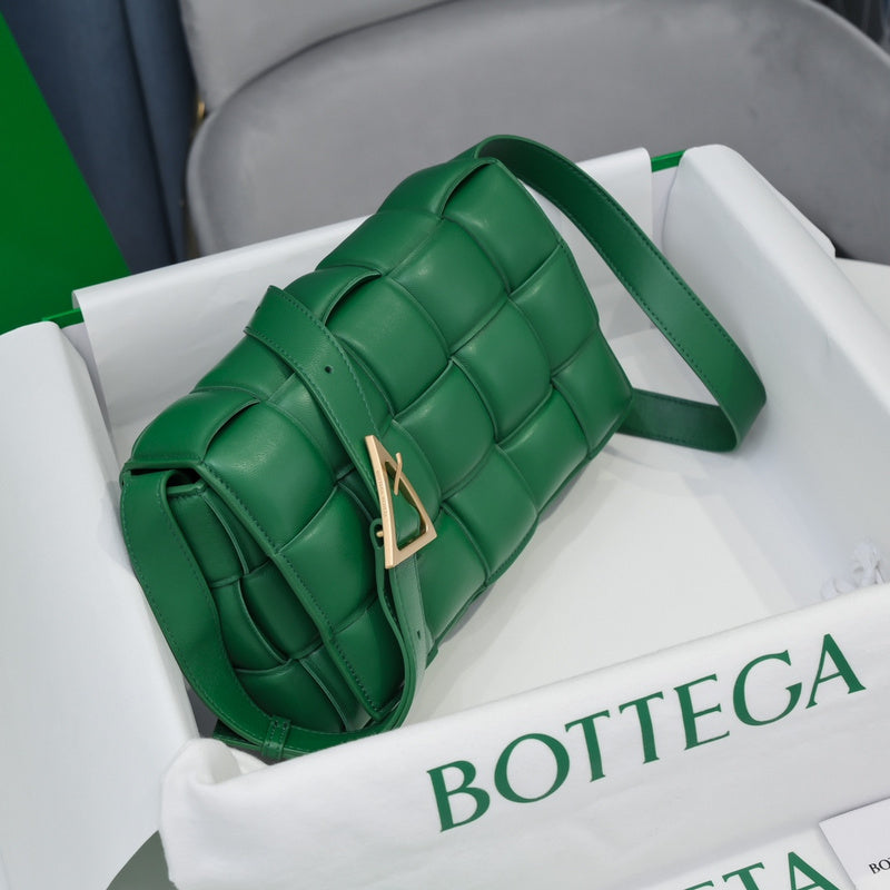 COZY BAGS - BOV Lady Bags - 348