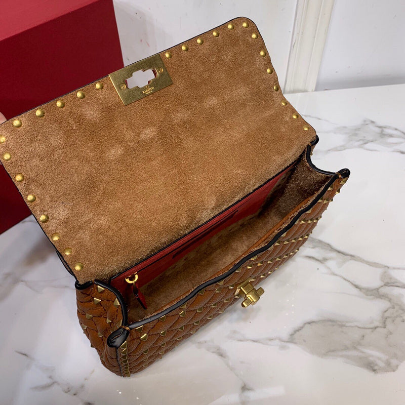 JB - VEL Lady Bags - 483