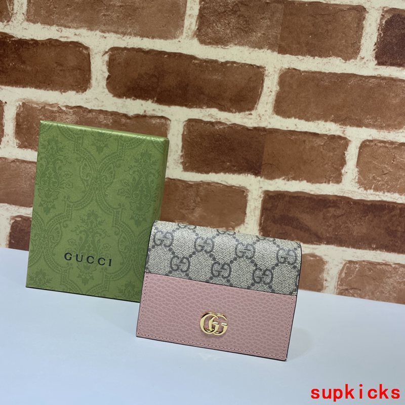 COZY BAGS - Mix Wallets - 034