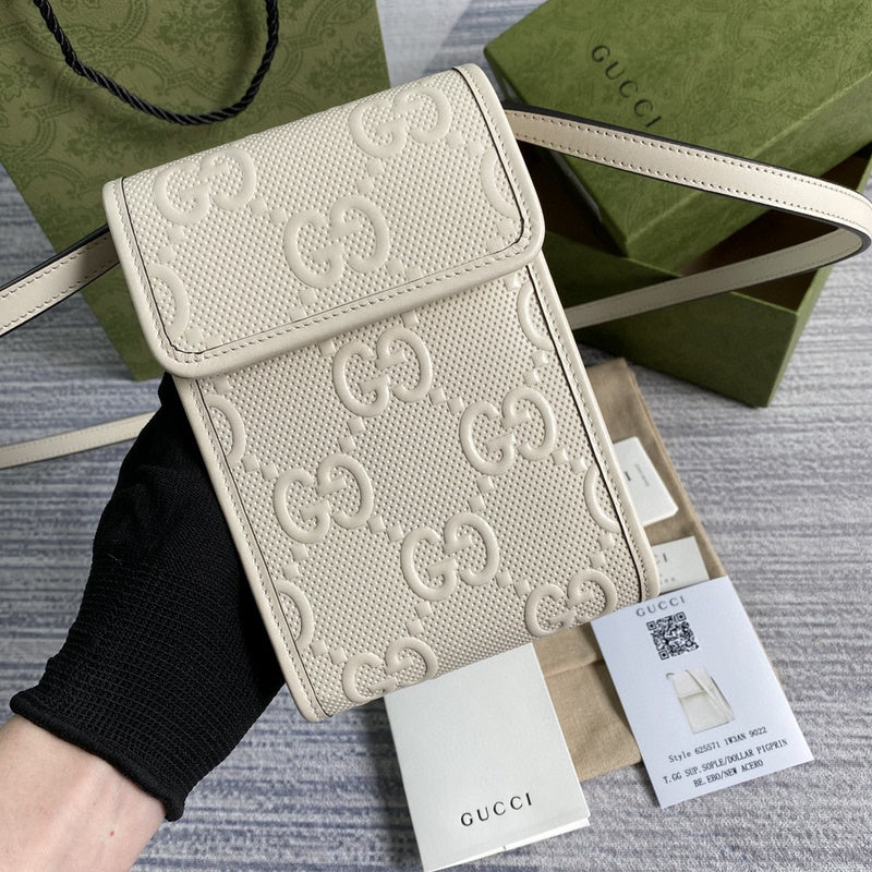 COZY BAGS - GUKI Bags - 1742