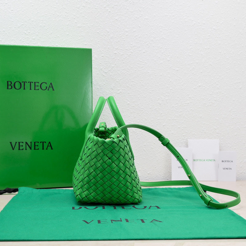COZY BAGS - BOV Lady Bags - 041