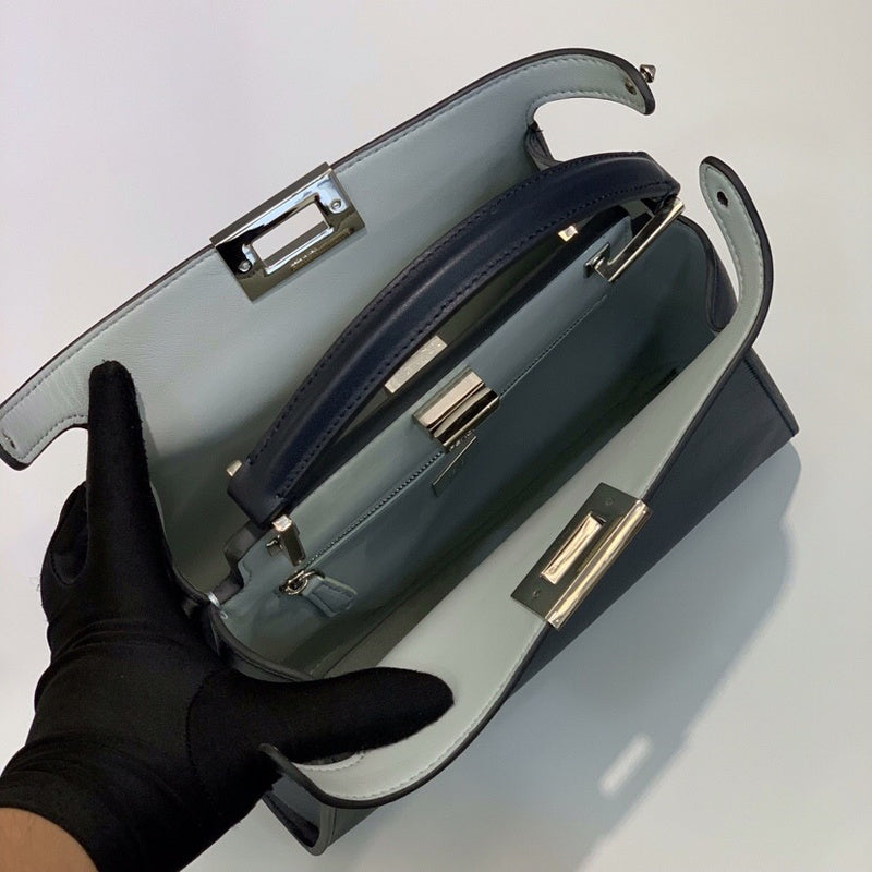 COZY BAGS - FDE Bags - 1069