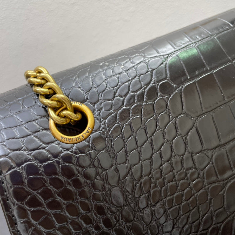 COZY - BG Bags - 150