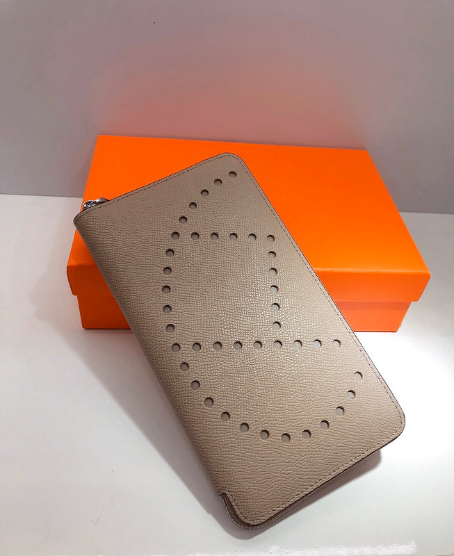 COZY BAGS - HMS Bags - 638