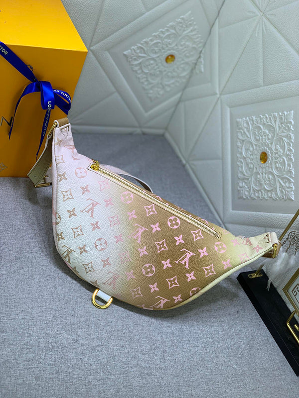 COZY BAGS - GUKI Women Bags - 1865