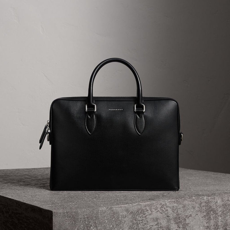 COZY - BOR Men Bags - 166