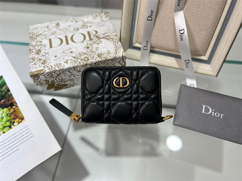 COZY BAGS - DOR Bags - 167