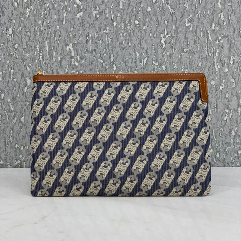 COZY BAGS - COL Bags - 299