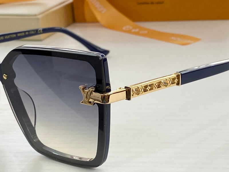 COZY BAGS - LOV Sunglasses - 053