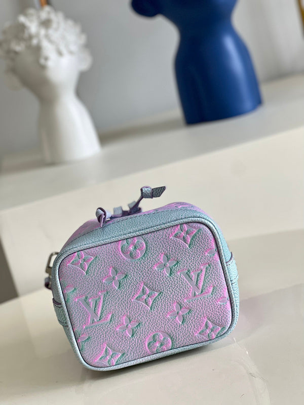 COZY BAGS - LOV Bags - 1894
