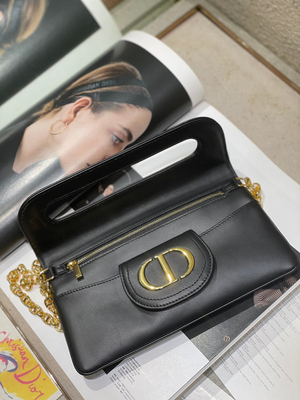 JB - DOR Lady Bags - 695