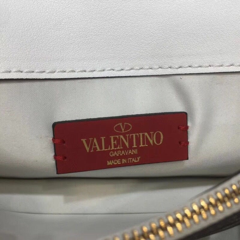 COZY - VEL Lady Bags - 396