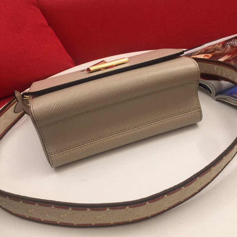 COZY BAGS - GUKI Women Bags - 1755