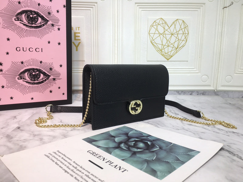 COZY BAGS - GUKI Bags - 497