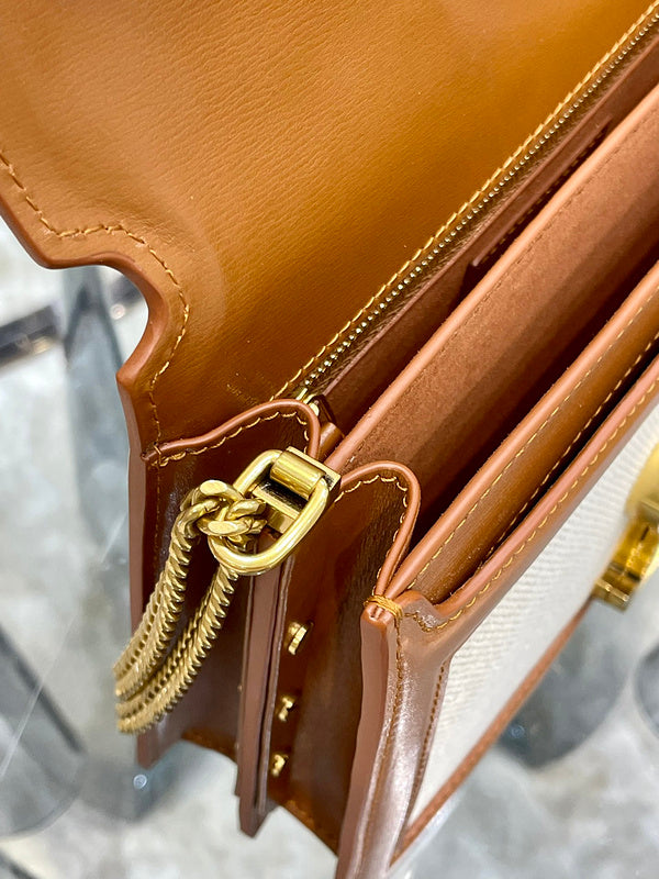 COZY BAGS - YLS Bags - 1773