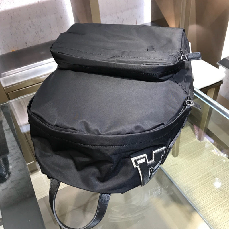COZY BAGS - PD Men Bags - 141