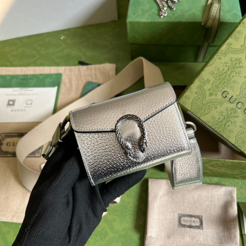 Cozy Bags - GUKI Women Wallets - 020
