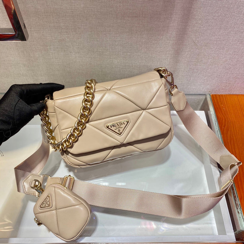 COZY BAGS - PD Bags - 815
