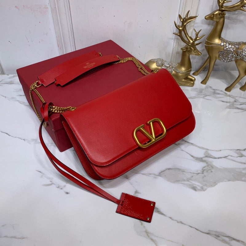JB - VEL Lady Bags - 379