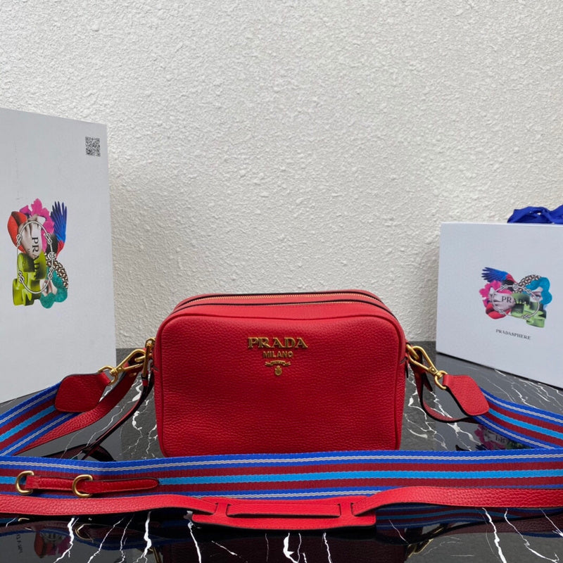COZY BAGS - PD Bags - 697