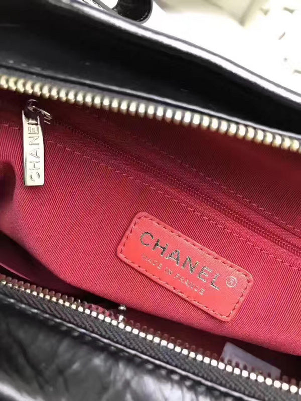 COZY BAGS - CHL Lady Bags - 587