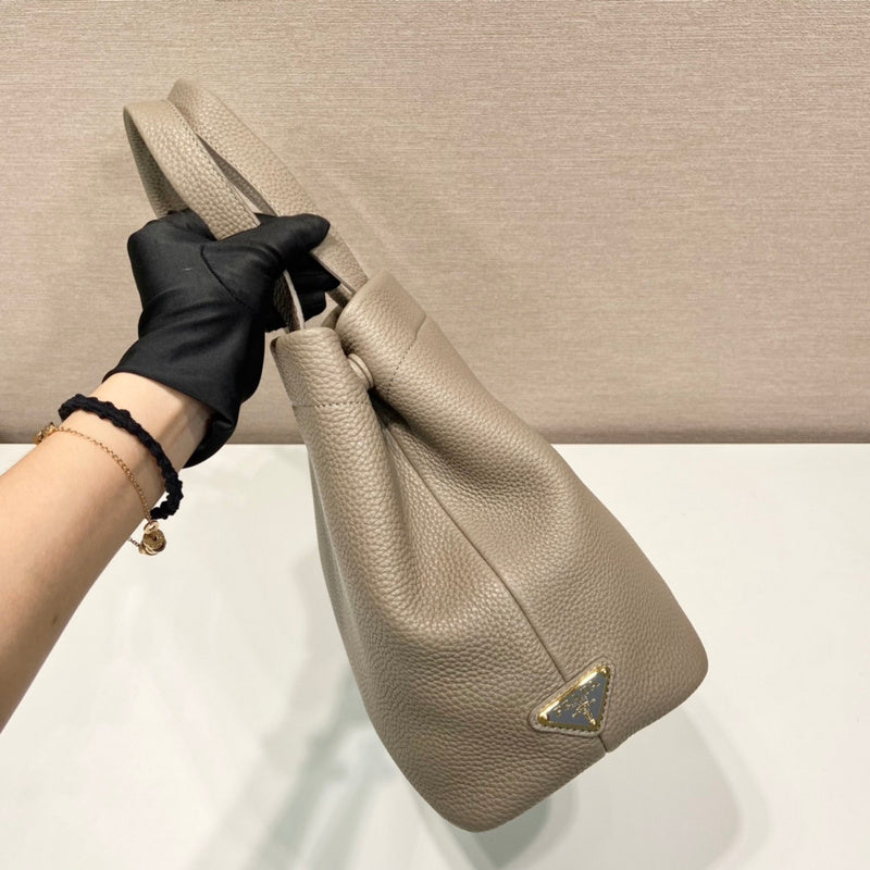 JB - PD Lady Bags - 195