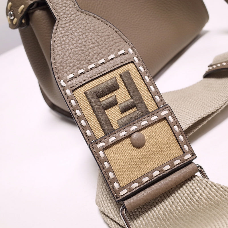 COZY - FDE Bags - 230