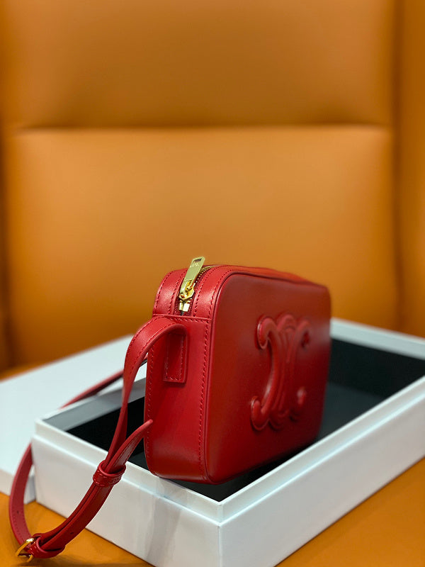 COZY BAGS - COL Lady Bags - 038