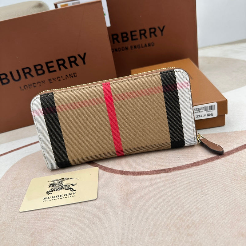 COZY - BOR Bags - 072