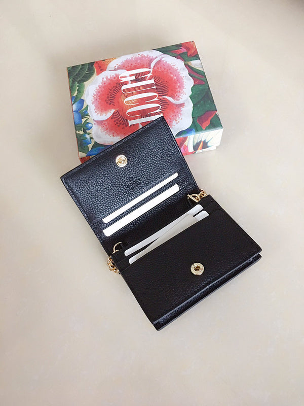 COZY BAGS - Guki Wallet - 492
