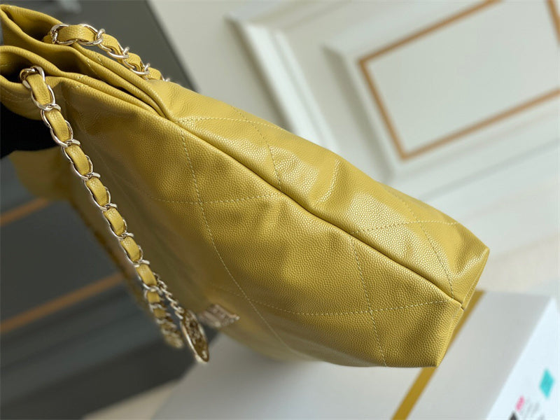 COZY BAGS - CHL Bags - 930