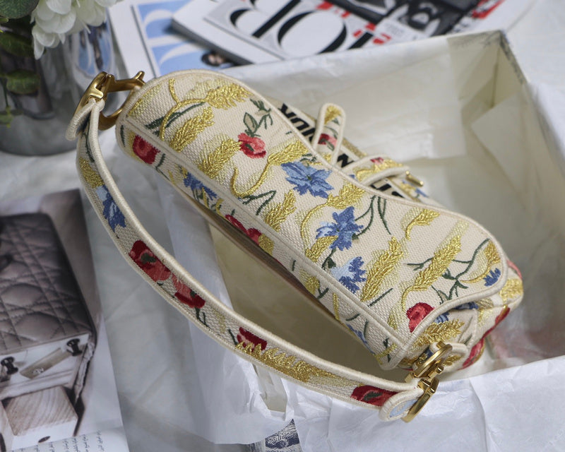 COZY - DOR Bags - 483