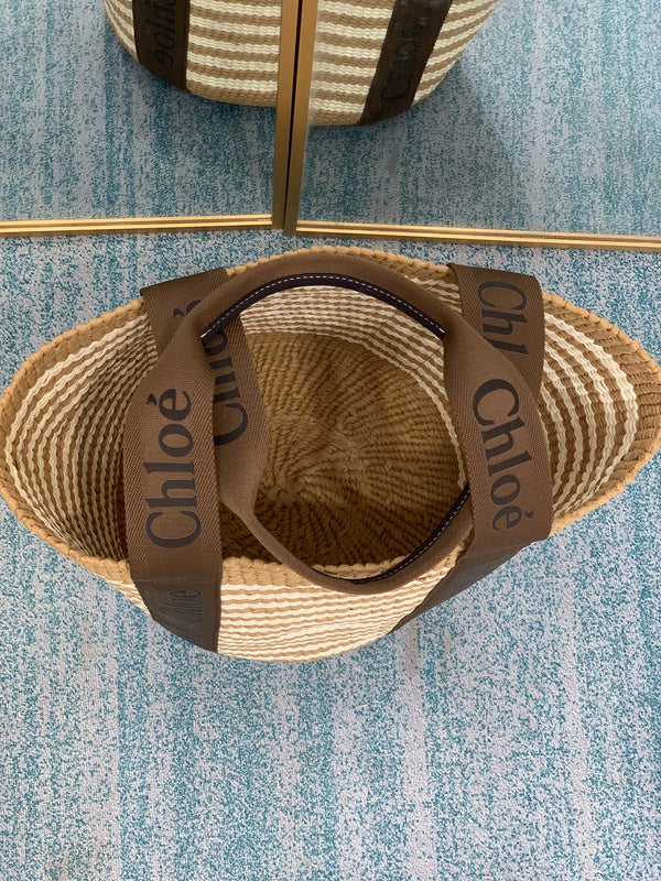 COZY - CLE Bags - 059