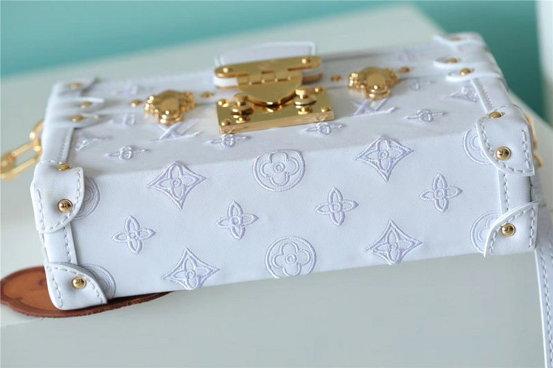 COZY BAGS - LOV Bags - 1502