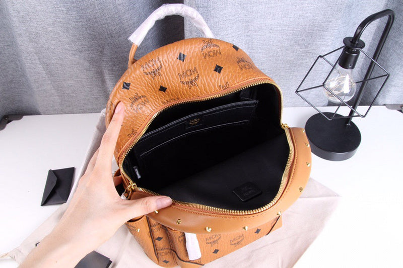 COZY BAGS - MQM Bags - 207