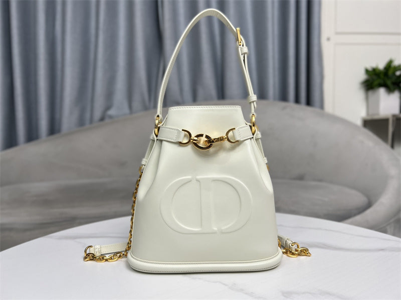 COZY BAGS - DOR Bags - 205