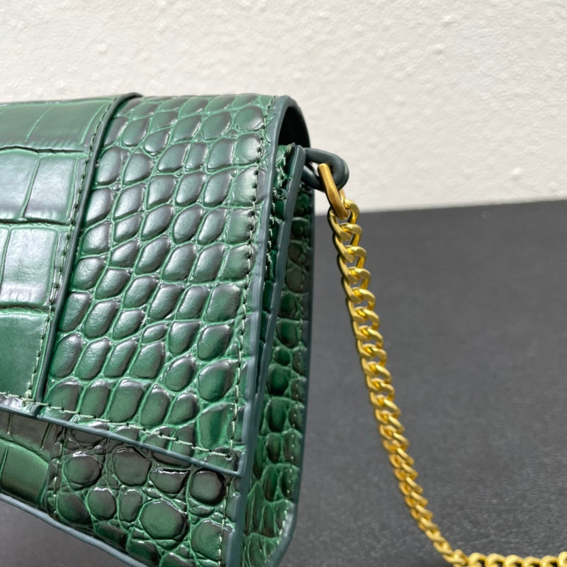 COZY BAGS - BG Bags - 177