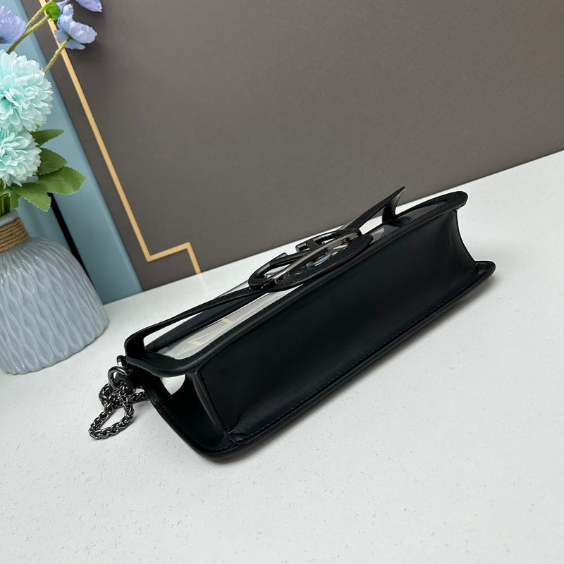 COZY BAGS - VEL Bags - 222