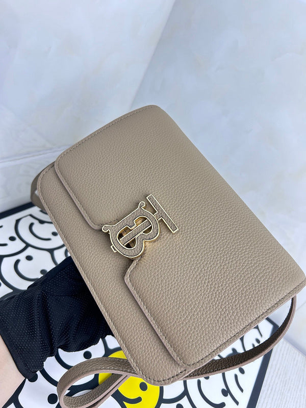 COZY BAGS - BOR Bags - 171