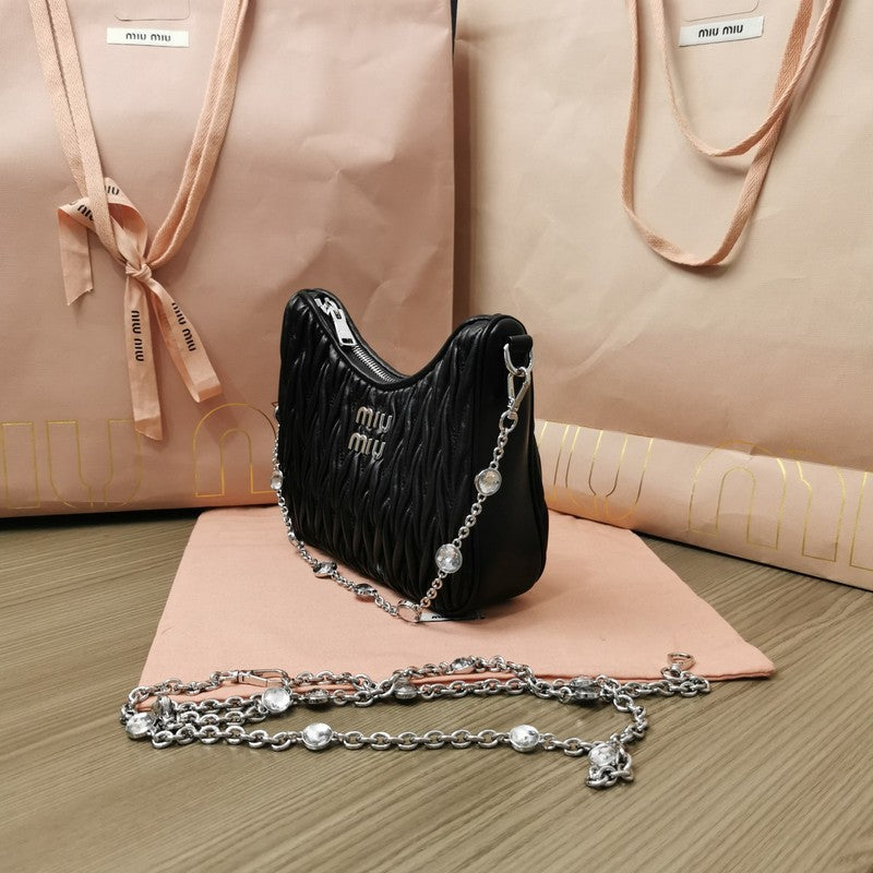 COZY BAGS - MMU Bags - 056
