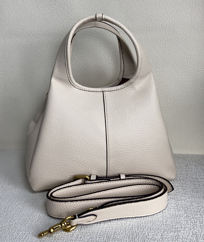 COZY - CAH Bags - 052